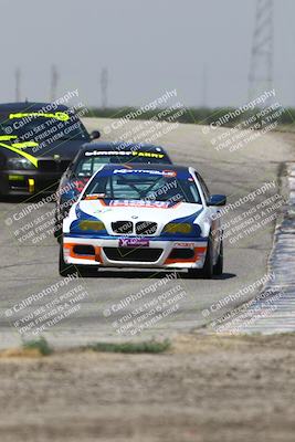 media/Jun-21-2025-Nasa (Sat) [[56b2c04f0e]]/Race Group B/Race/